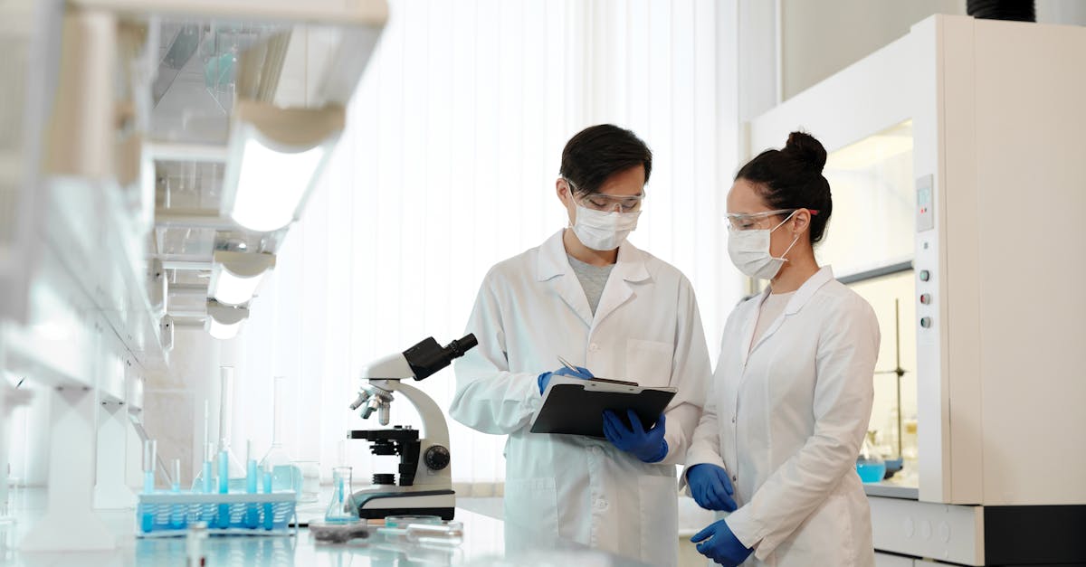 DDOS测试|秒下钱app详情下载教程