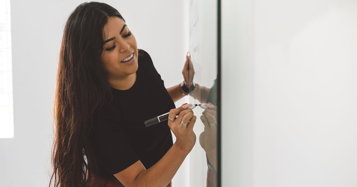 挙头日服账号注册