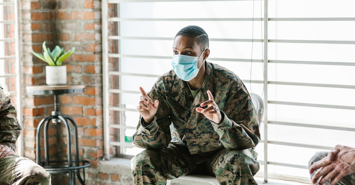 代理智能扶手平台