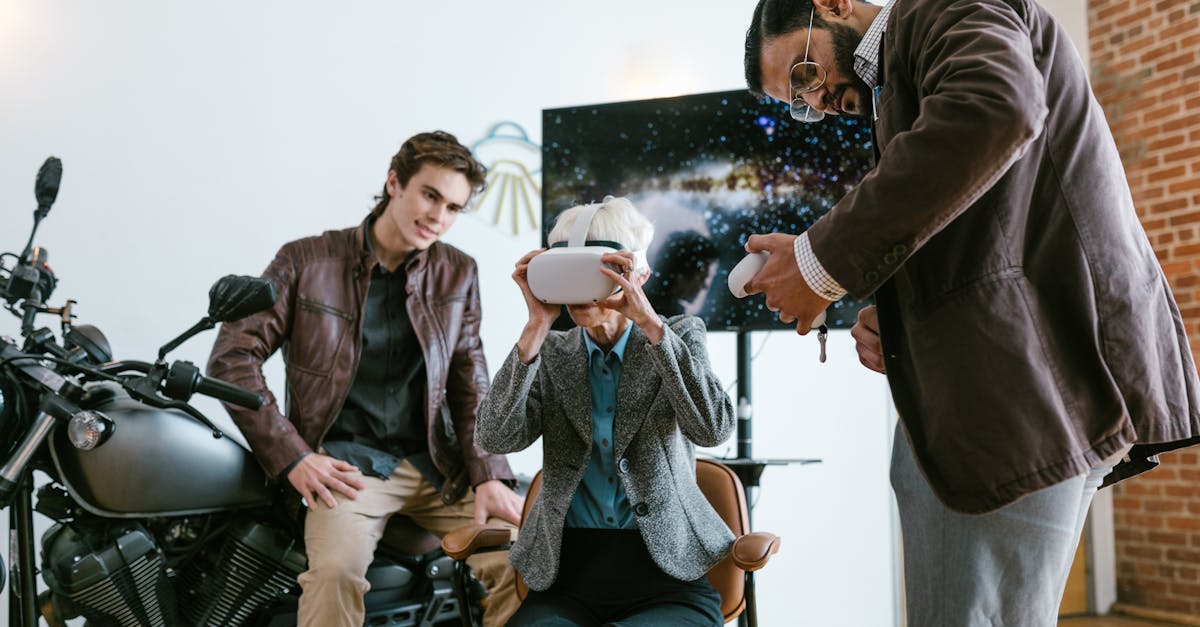 手机密号app详情下载教程