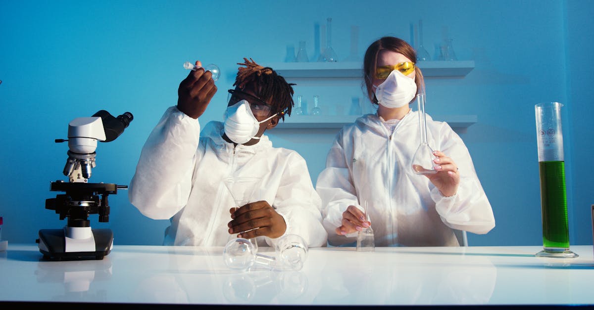 1彩2《社交媒体营销的4种错误方式》