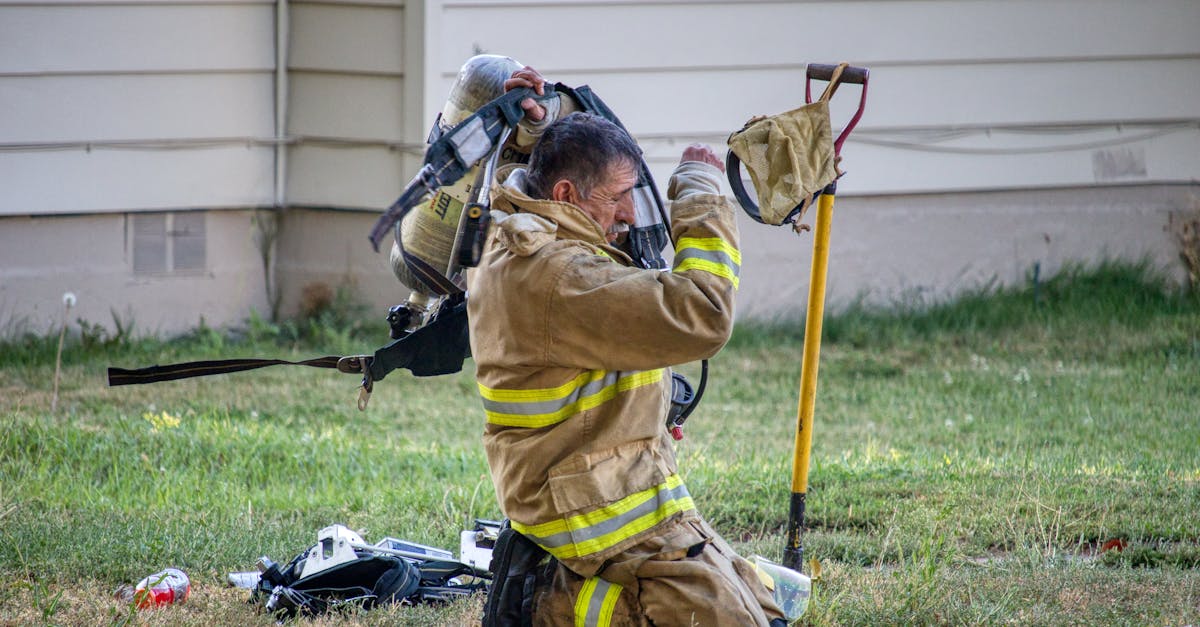 全新微信买卖：代理纸巾找什么平台