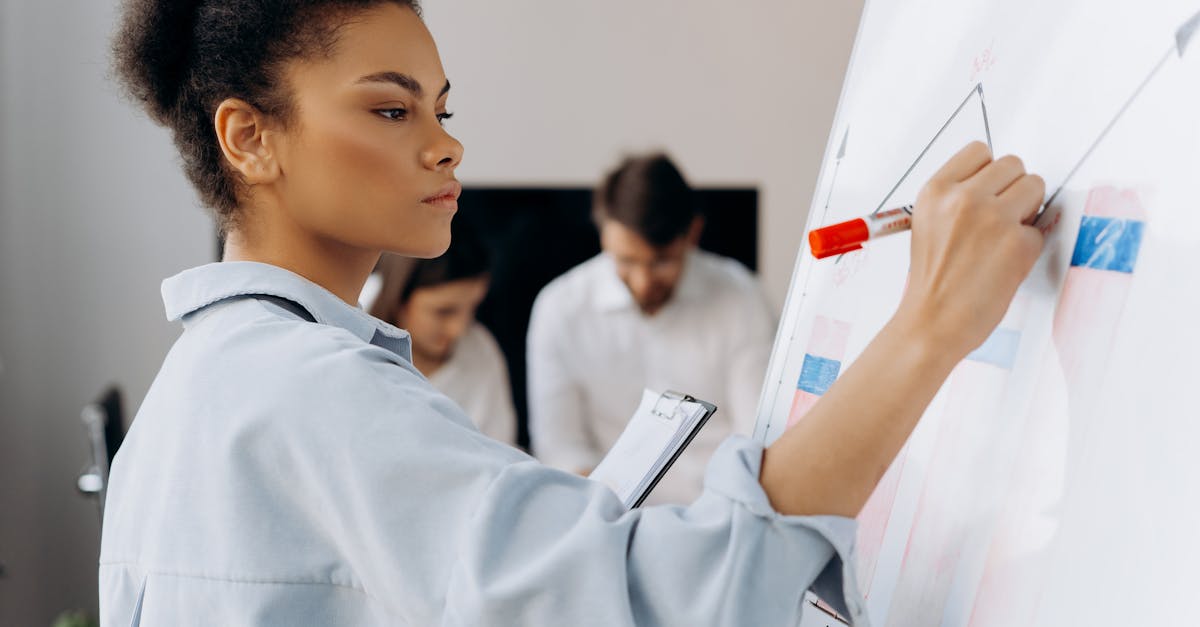 英亚美味购买平台