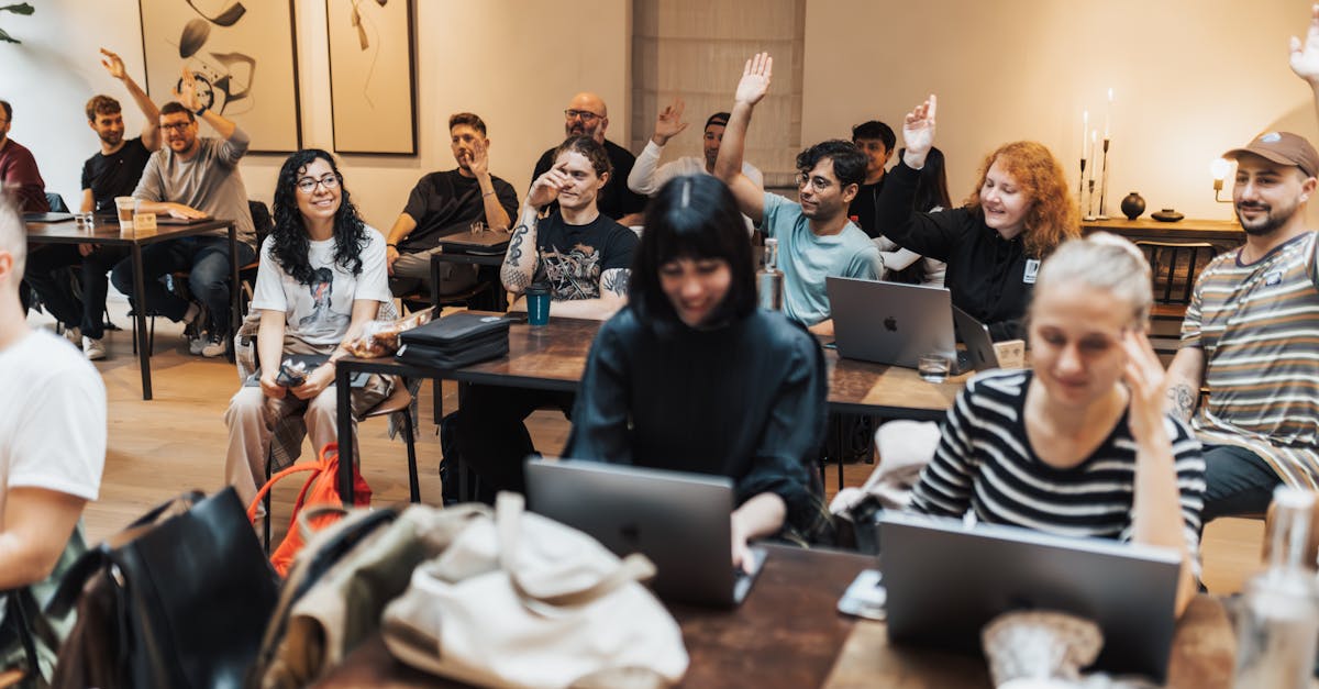 无嘴黄骆驼：壁纸软件app详情下载教程苹果