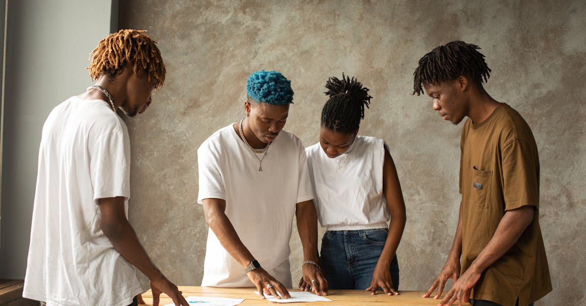 定制实名认证账号：188bet平台开户