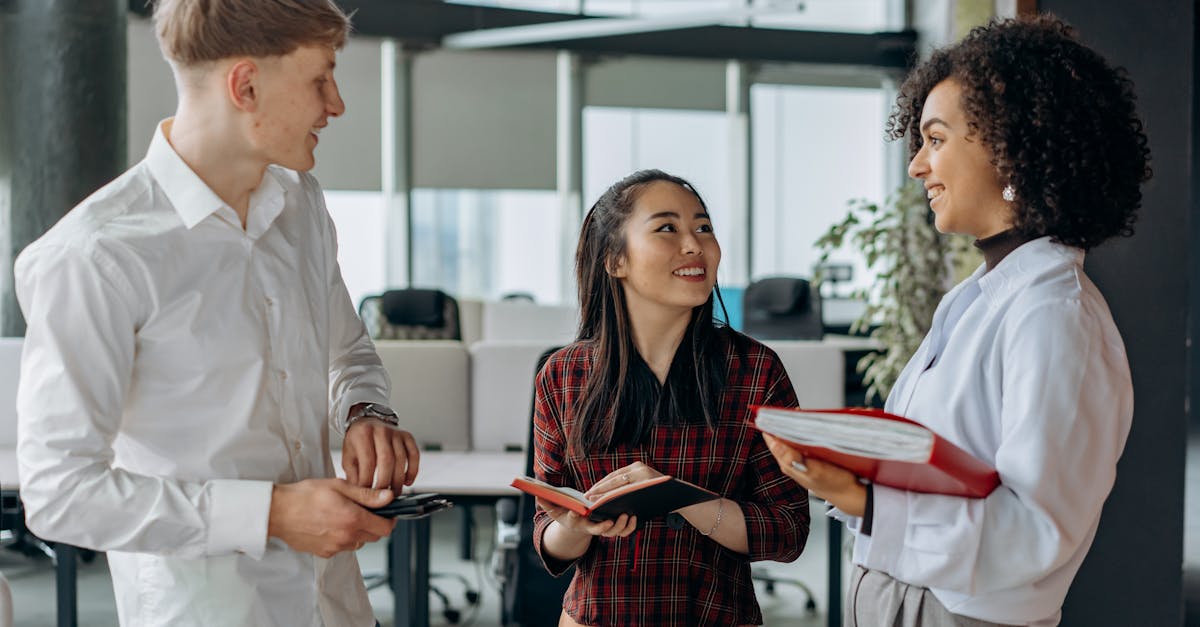 定制实名认证账号:淘宝代理服装平台