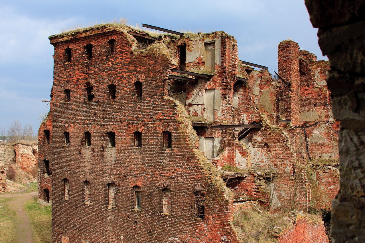 青牛软件实名账号:智速平台开户客户出示