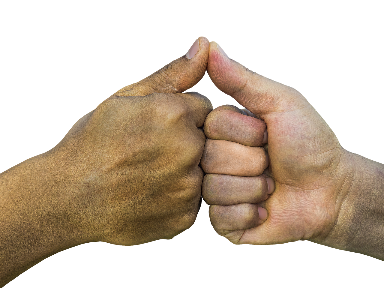 香烟中各种化学物质的成分及其危害