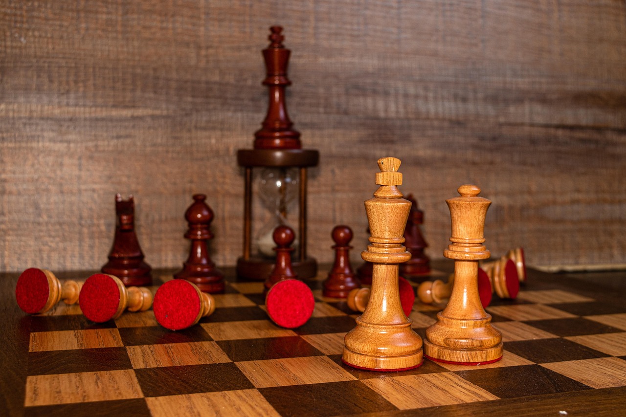 焦点口碑贷app详情下载教程