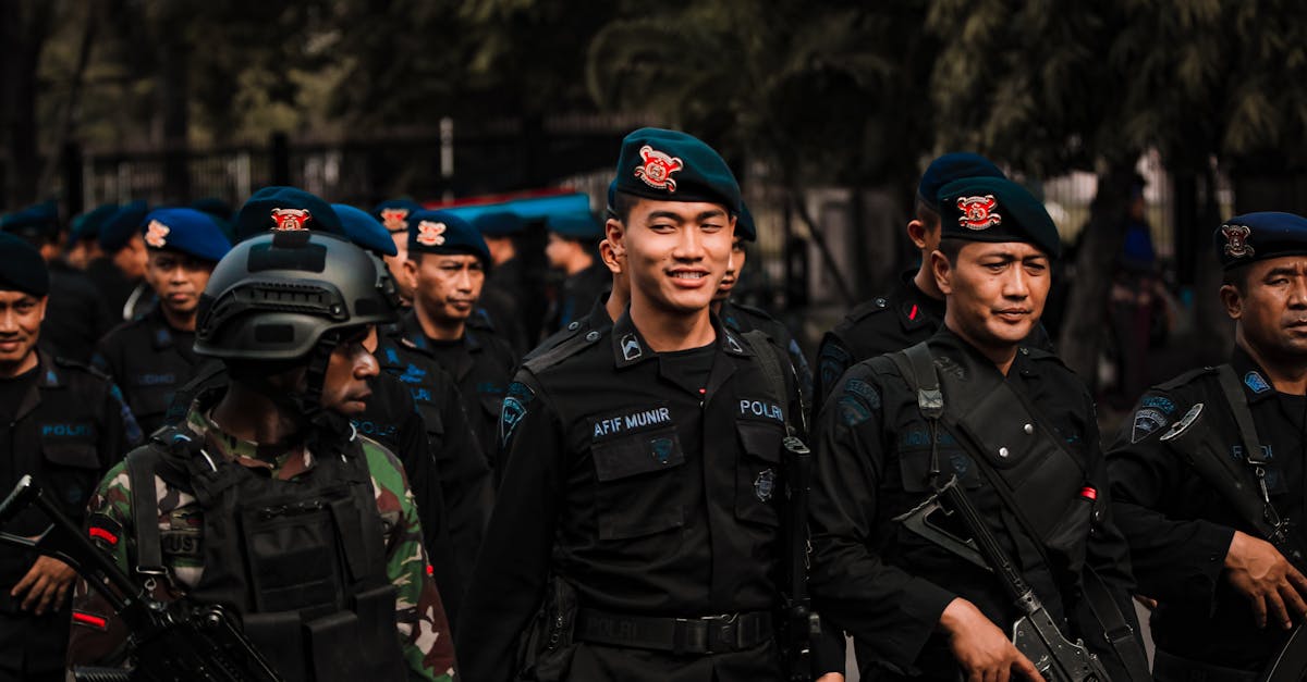 代理注册公司 常熟