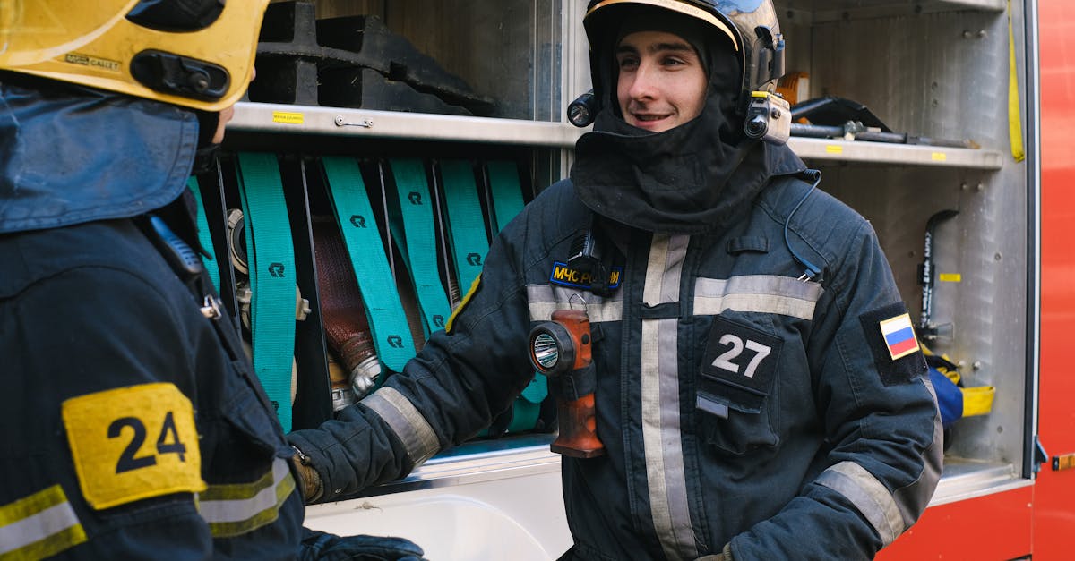 DDOS攻击平台|红包游戏平台代理