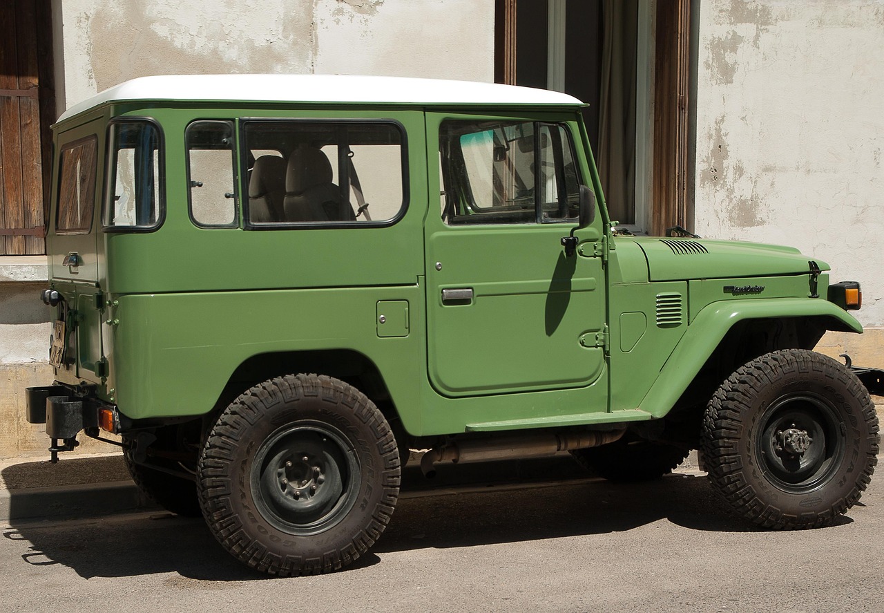 海外旅游如何省钱？推荐流量卡购买