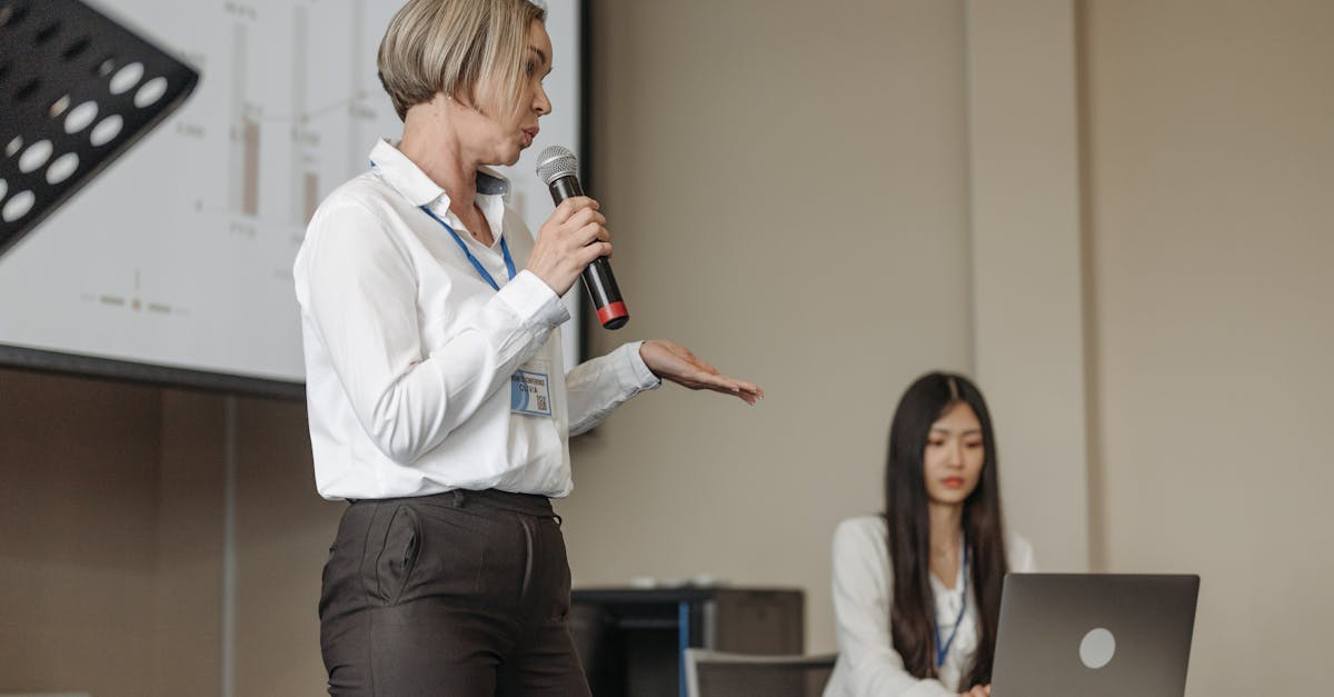 如何更好地面对香烟引起的不适和伤害