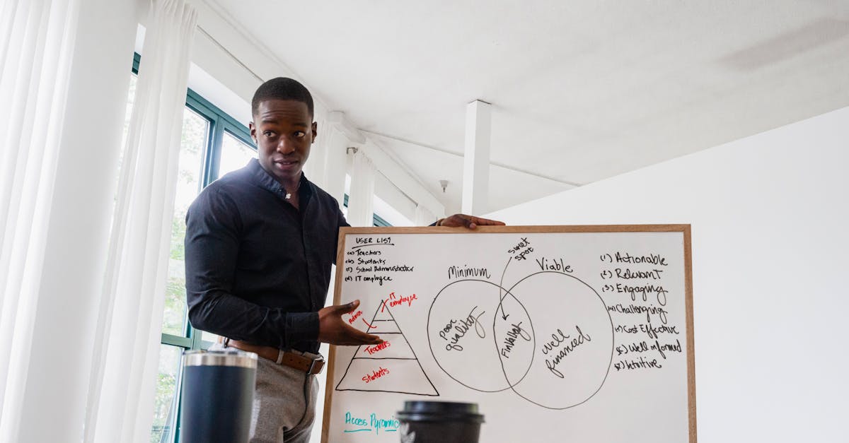 街头篮球：银河代理平台是什么