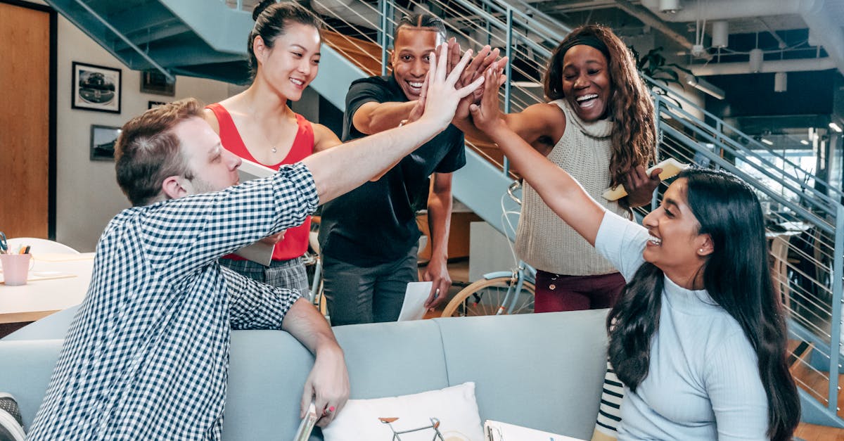 华纳云实名账号：好鞋购买平台