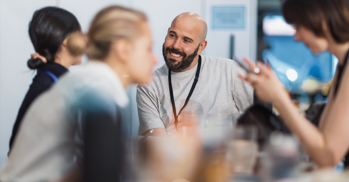 捷信金融app详情下载教程最新版