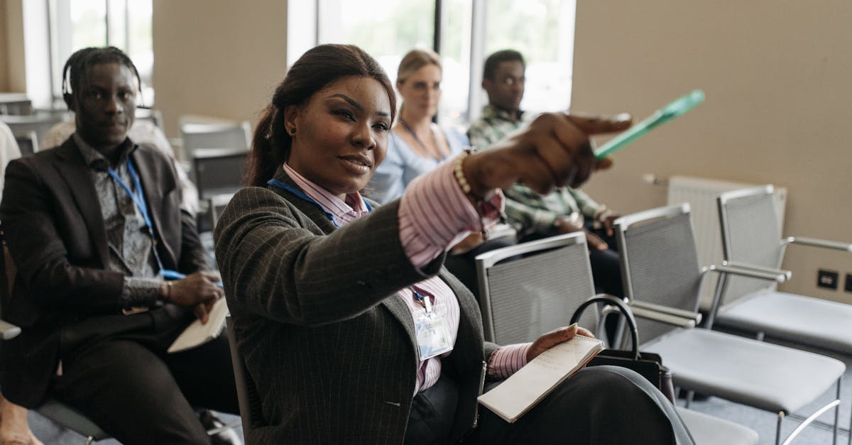 长沙蕨菜购买平台