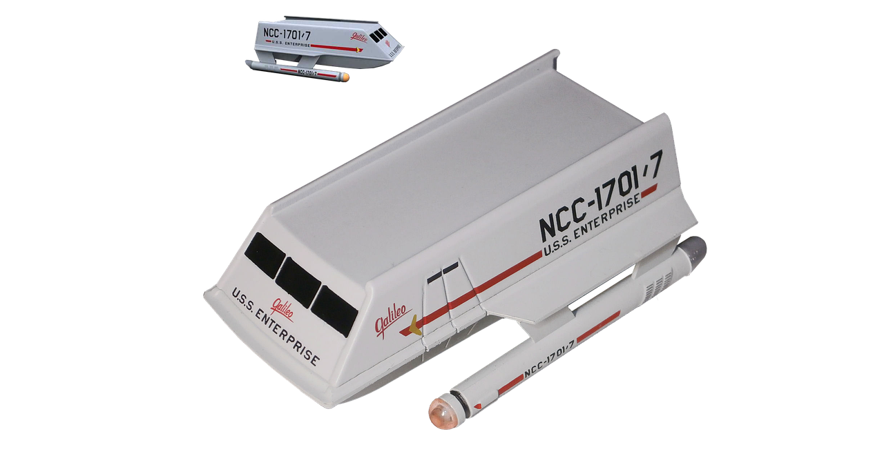 Metasploit：打造您的渗透测试实验室