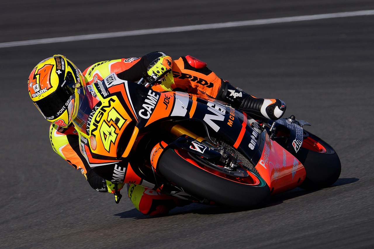 星辰奇缘：区块链数字货币平台代理