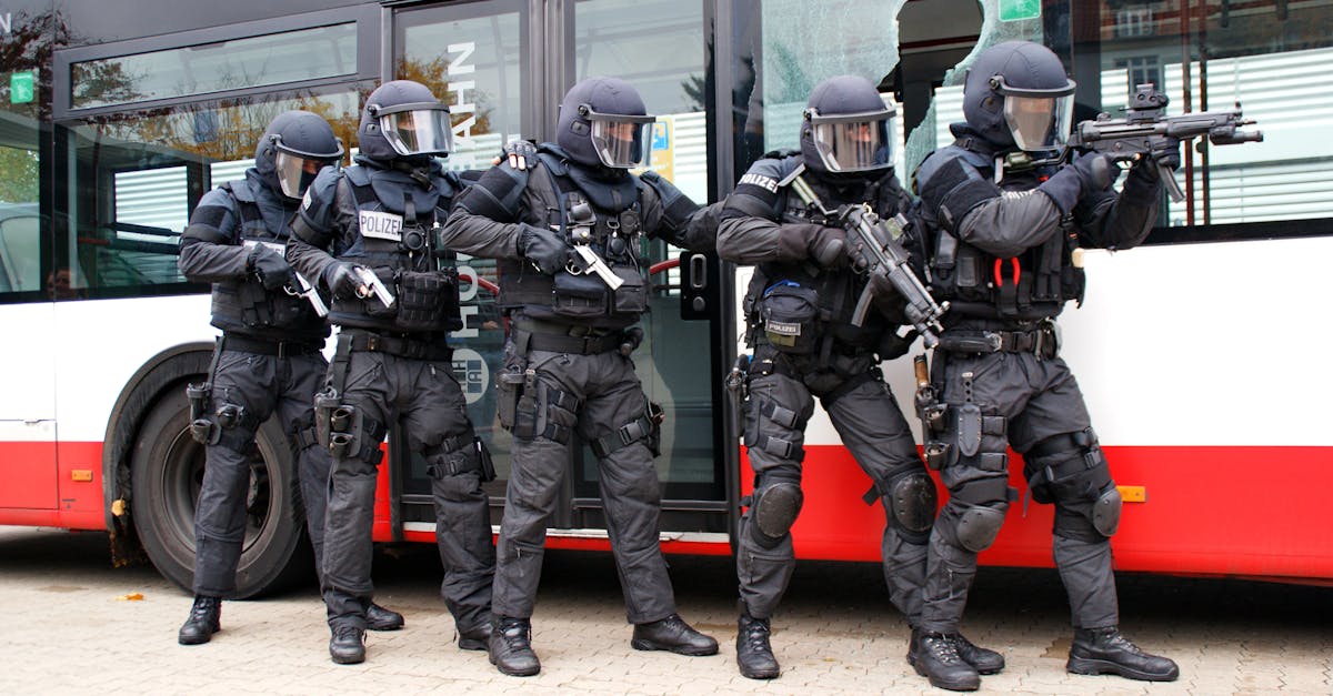 游戏开发商为何还不能完全遏制技术支持辅助？