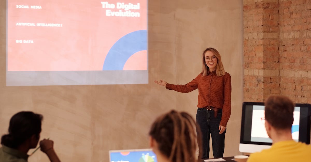 DDOS在线压力测试|杭州企业注册代理的条件