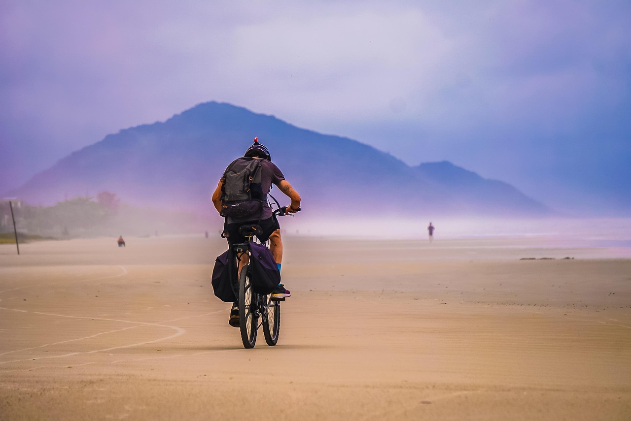 DNF手游：撸鱼平台代理 可信度高吗