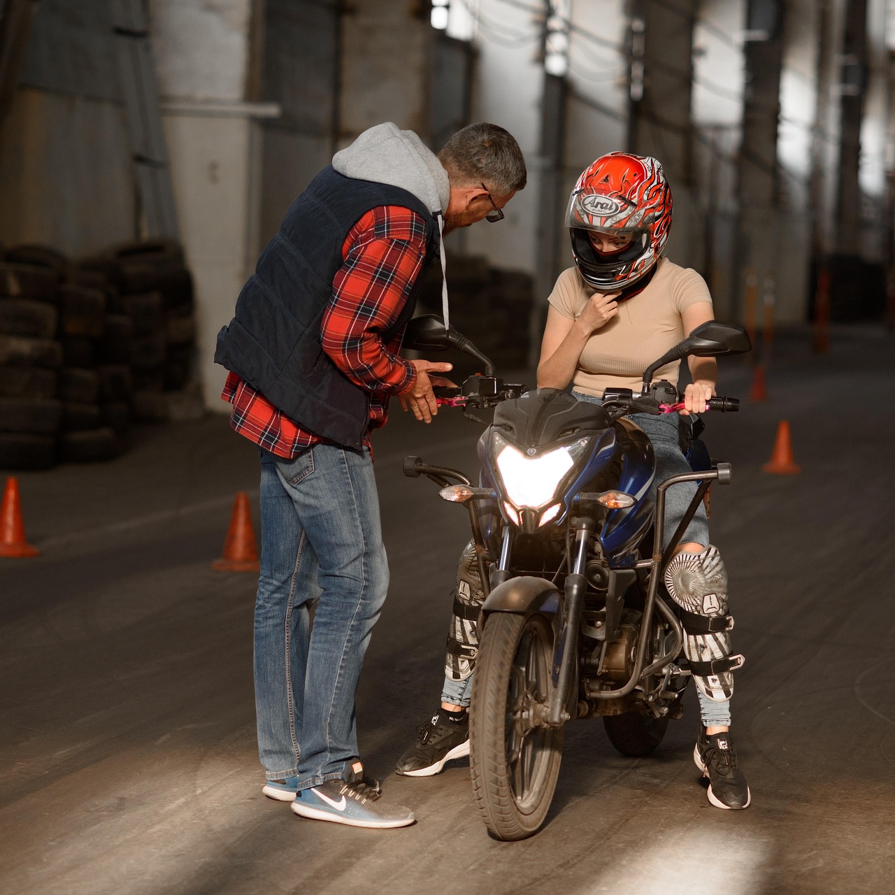 香烟的好处：烟草产业的贡献