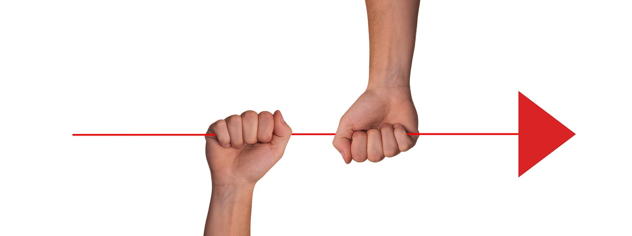 QQ实名账号：流量卡如何查询流量包订购情况？