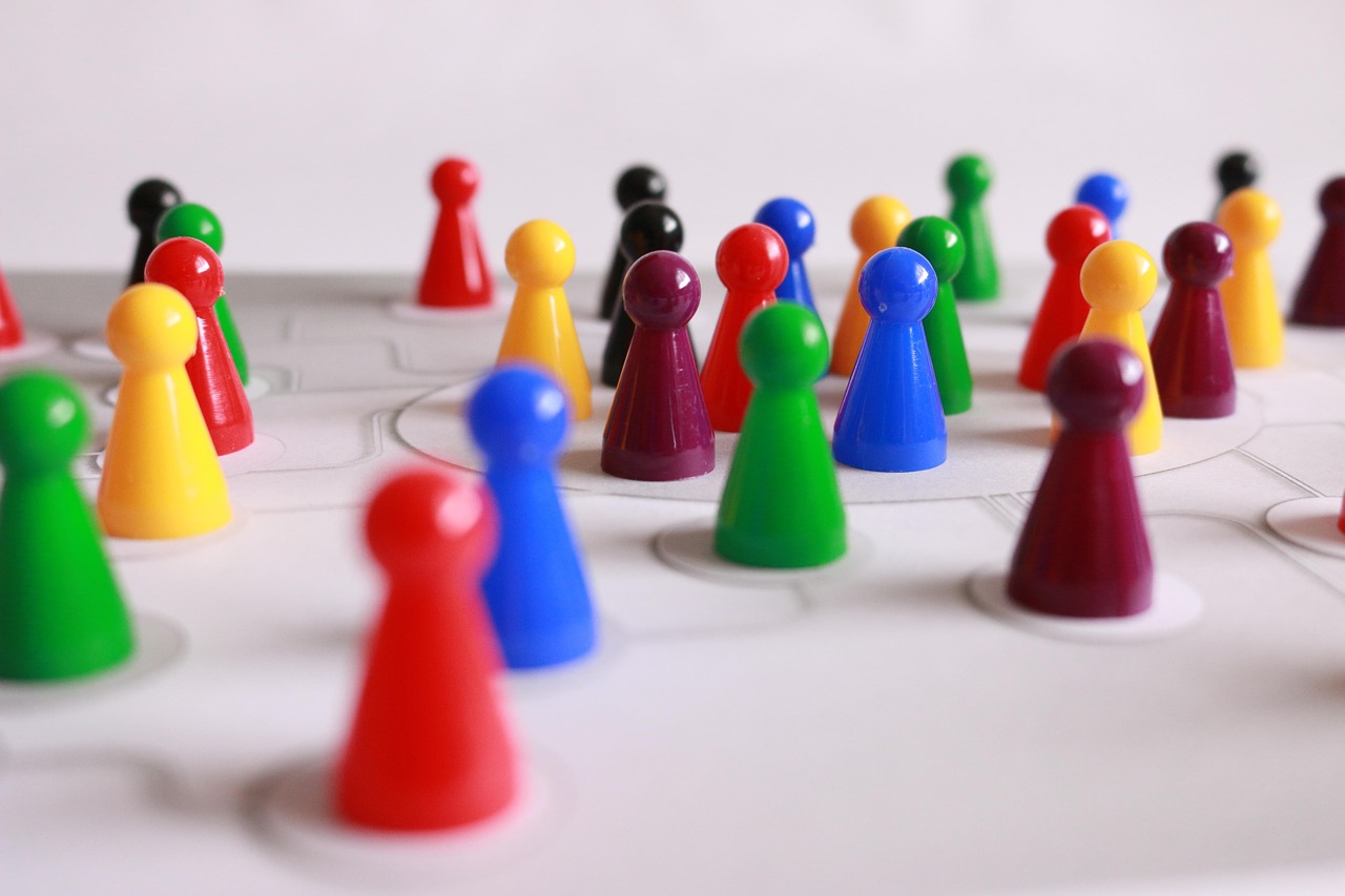 稳定优化SEO结果，需有策略！