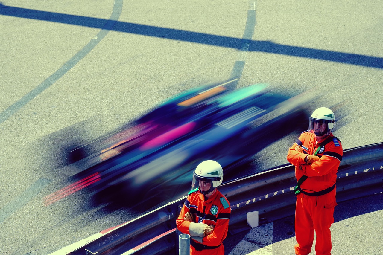 微软账号注册邮箱