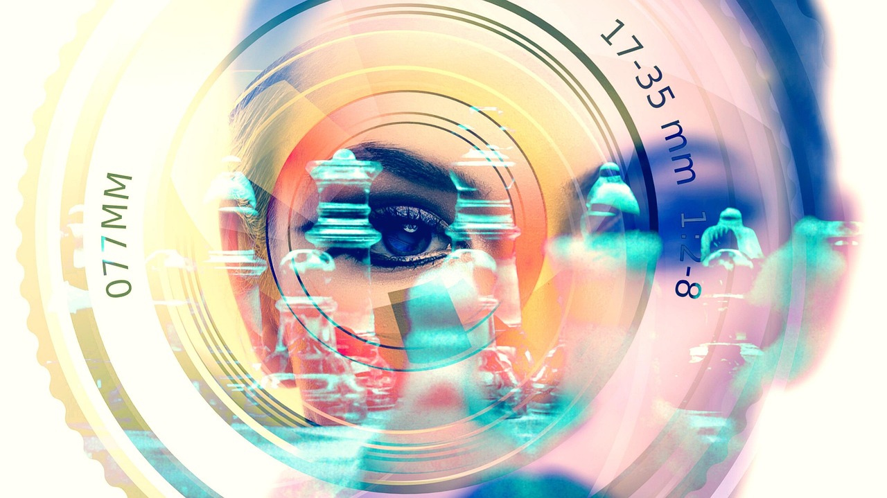 ucloud实名账号：注册qq账号网站