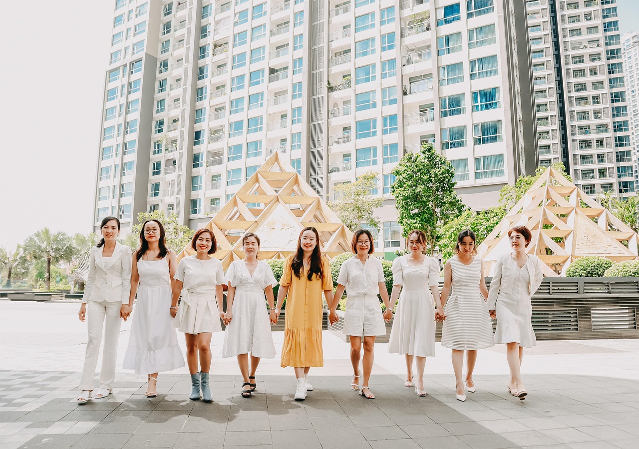 铁盒铁塔猫奶油爆珠：淘宝注册新账号就有id