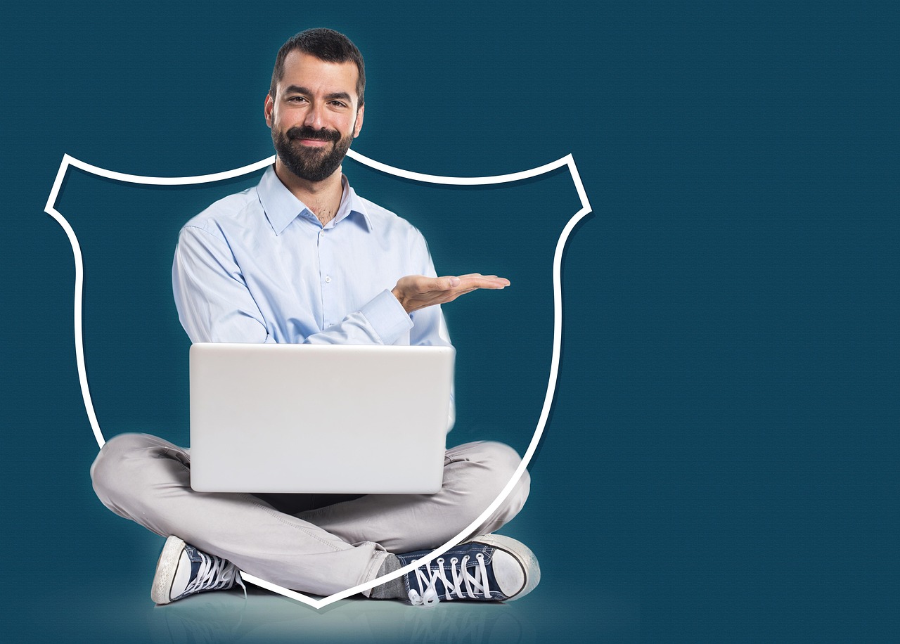 乐语通讯实名账号：流量卡的套餐中包含通话服务吗？