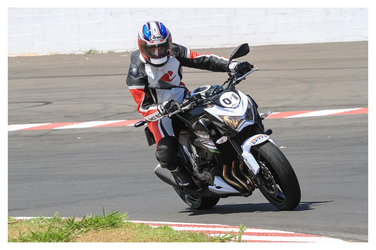 长亭科技实名账号：长沙县代理注册公司费用