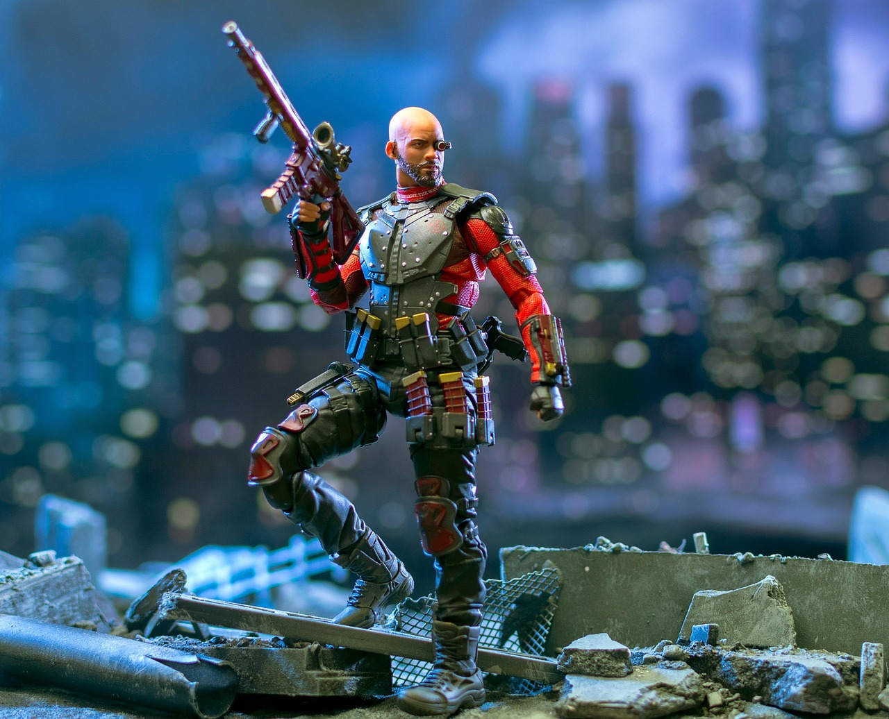 他趣实名账号:优麦医生账号注册不能登录