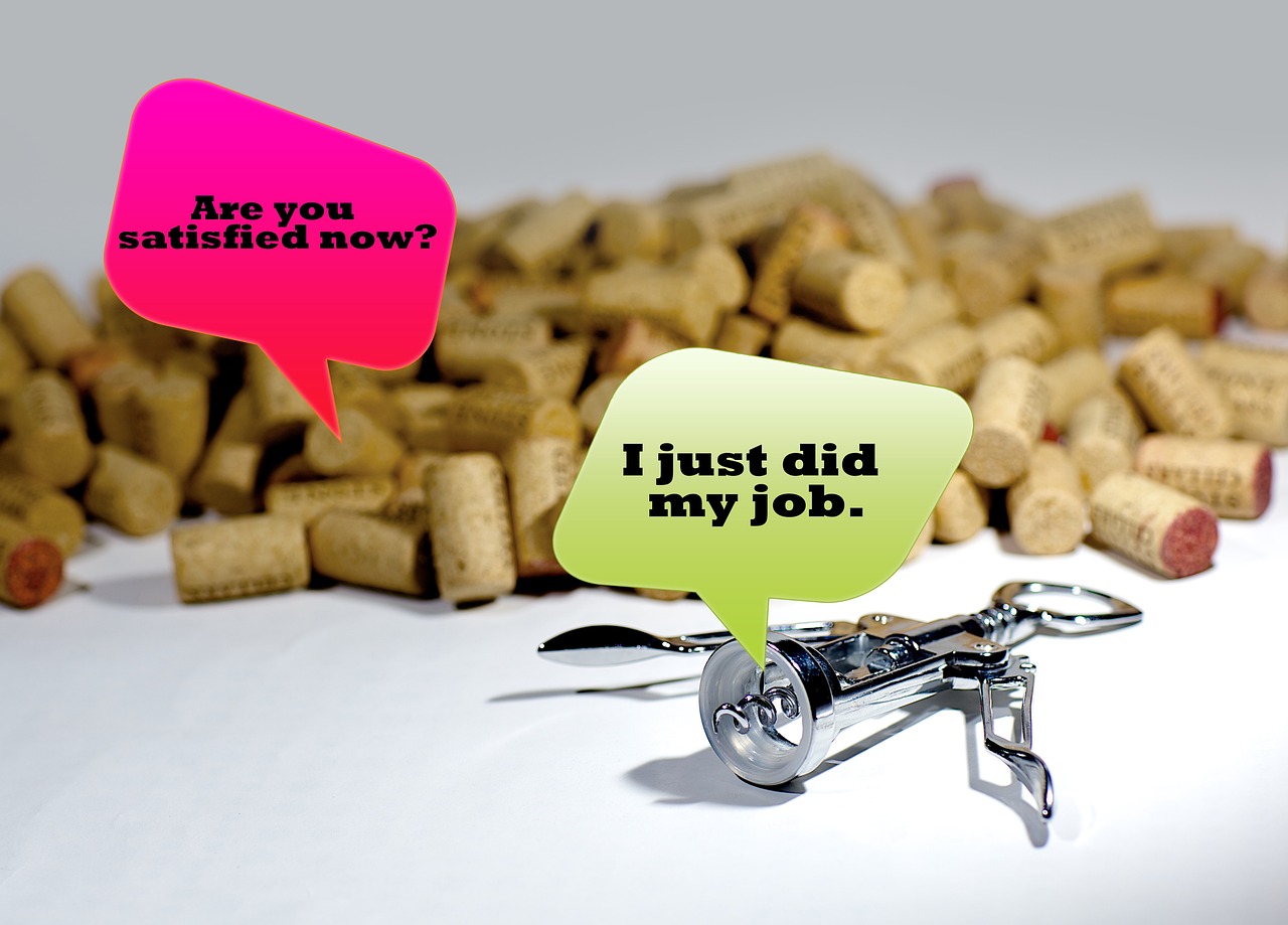 金山云实名账号：代理哪个平台项目规划