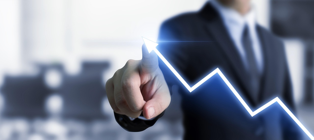 阿凡提香蕉:详情下载教程新易贷app详情下载教程