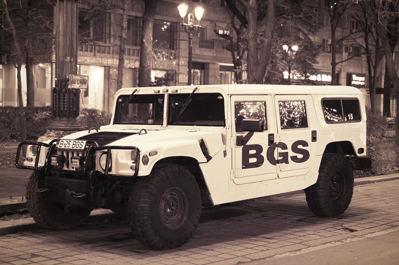 工厂机器购买平台