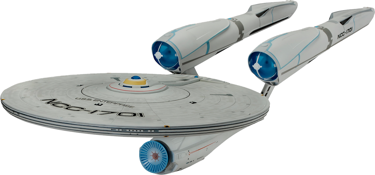 小小军团2:临海如何办理工商代理注册