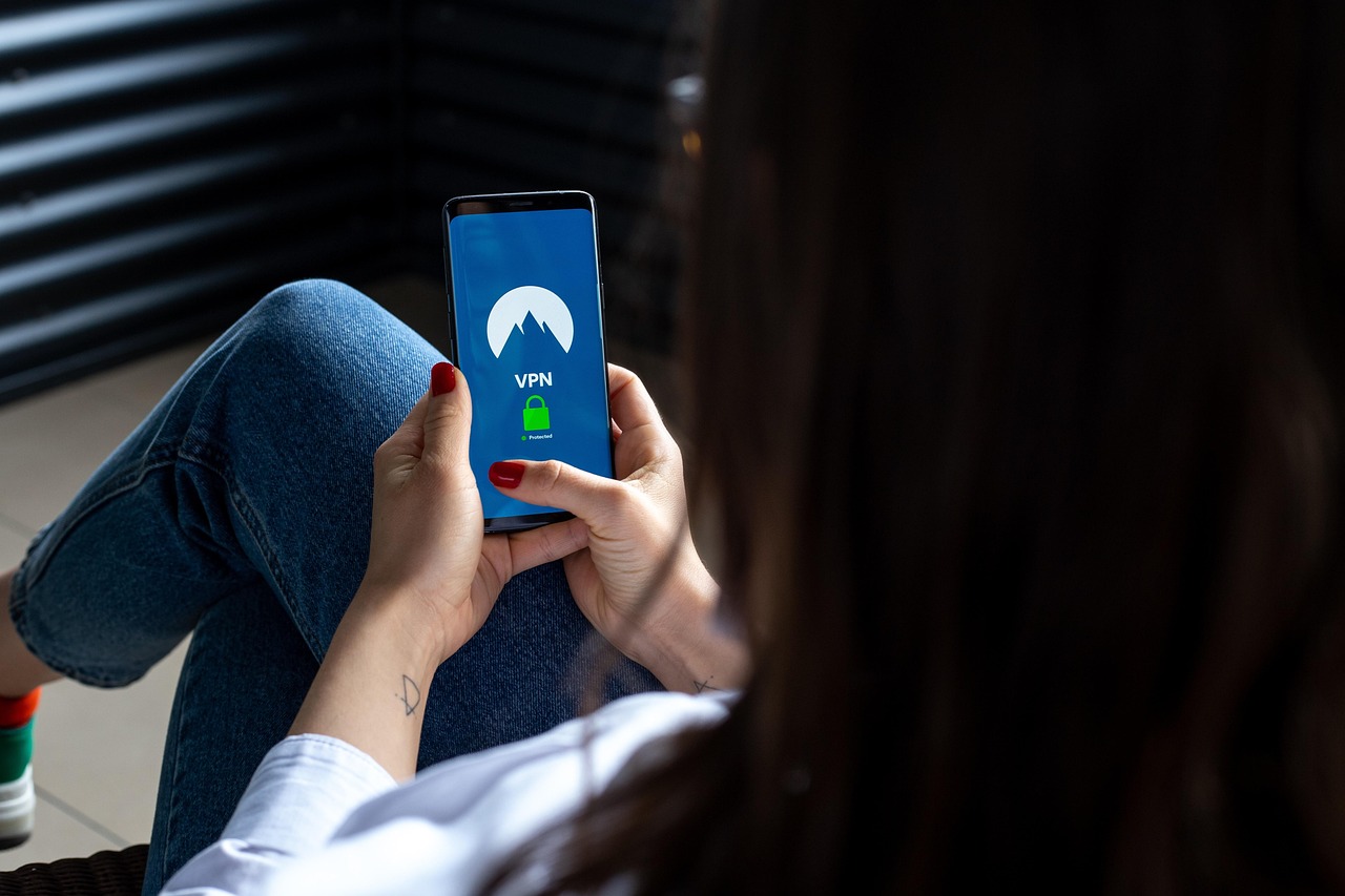 大话西游手游辅助- 龙港市注册代理记账代理