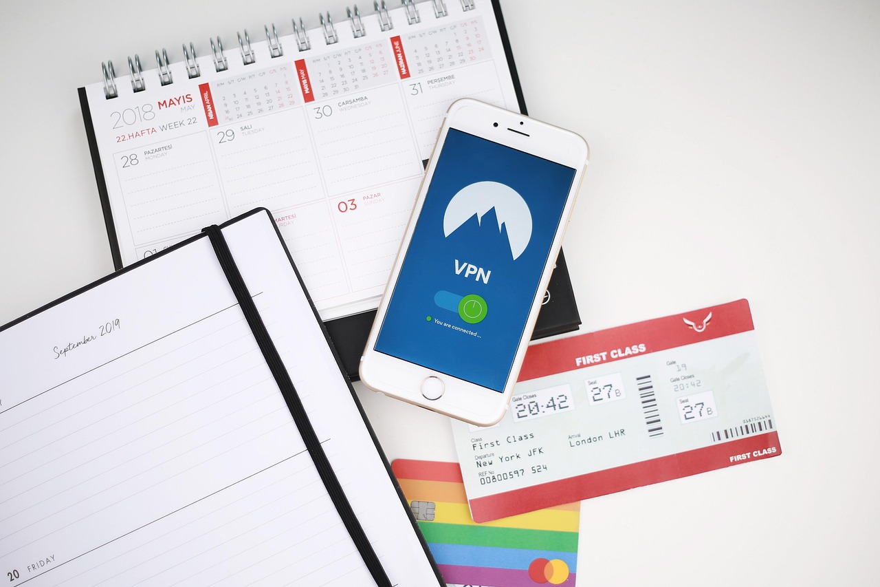 原创插画购买平台