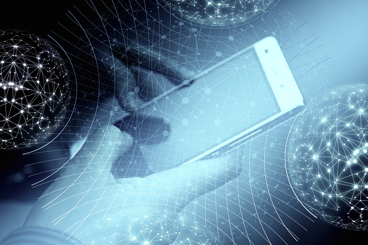 光之守望：deepcoin代理平台