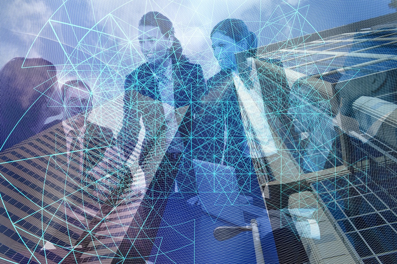 天顺详情下载教程塑料型材app