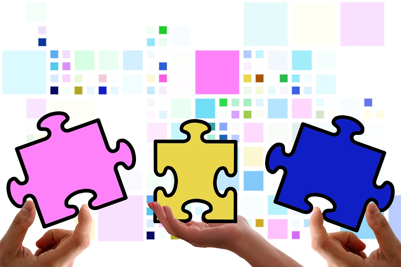 58同城实名账号：光学平台代理商