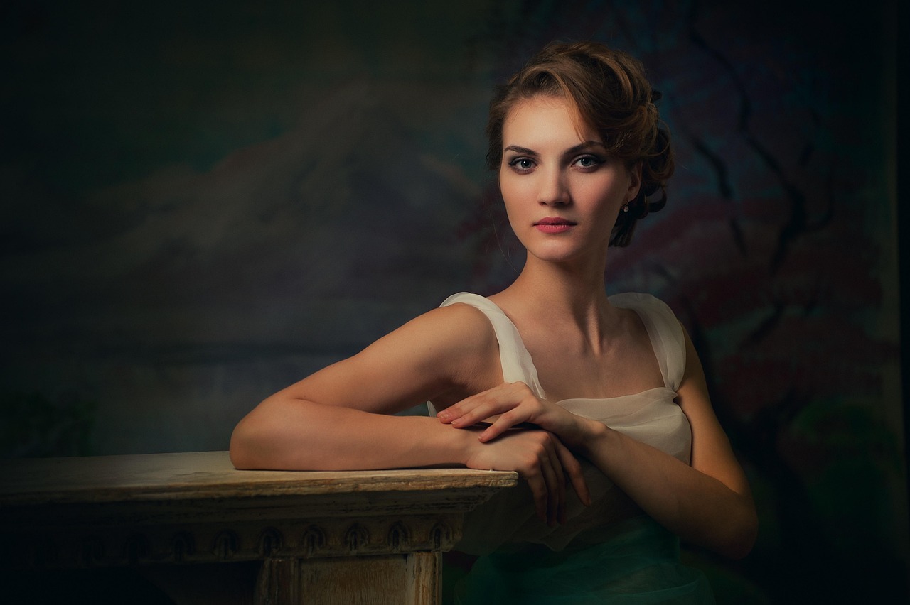 迪加实名账号：湖北企业公司注册代理服务