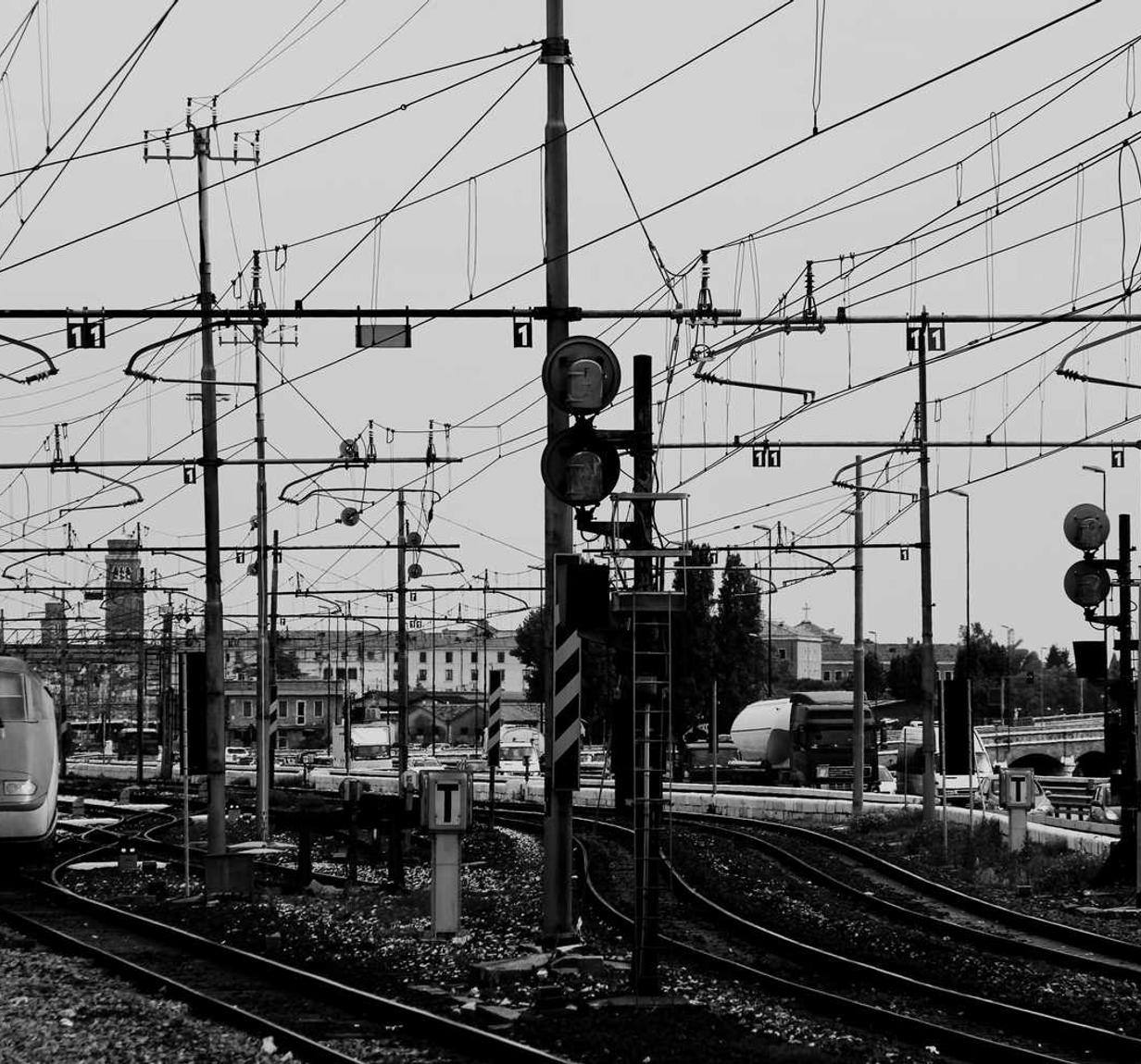 吸烟剂量的影响