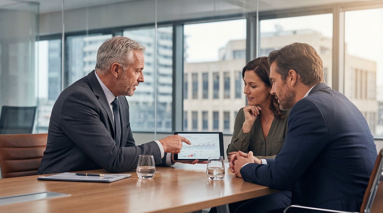 红桃得力电商平台代理