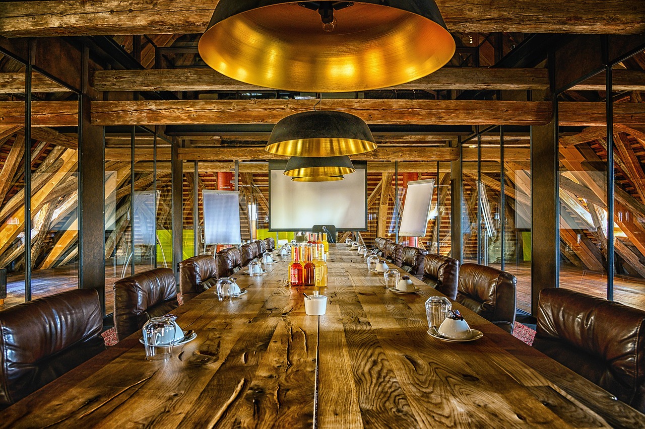 如何制定更有效的技术支持辅助制裁措施