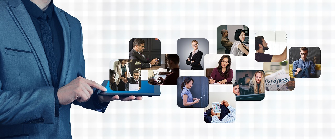 微信号买卖渠道：华为鸿蒙如何注册谷歌账号