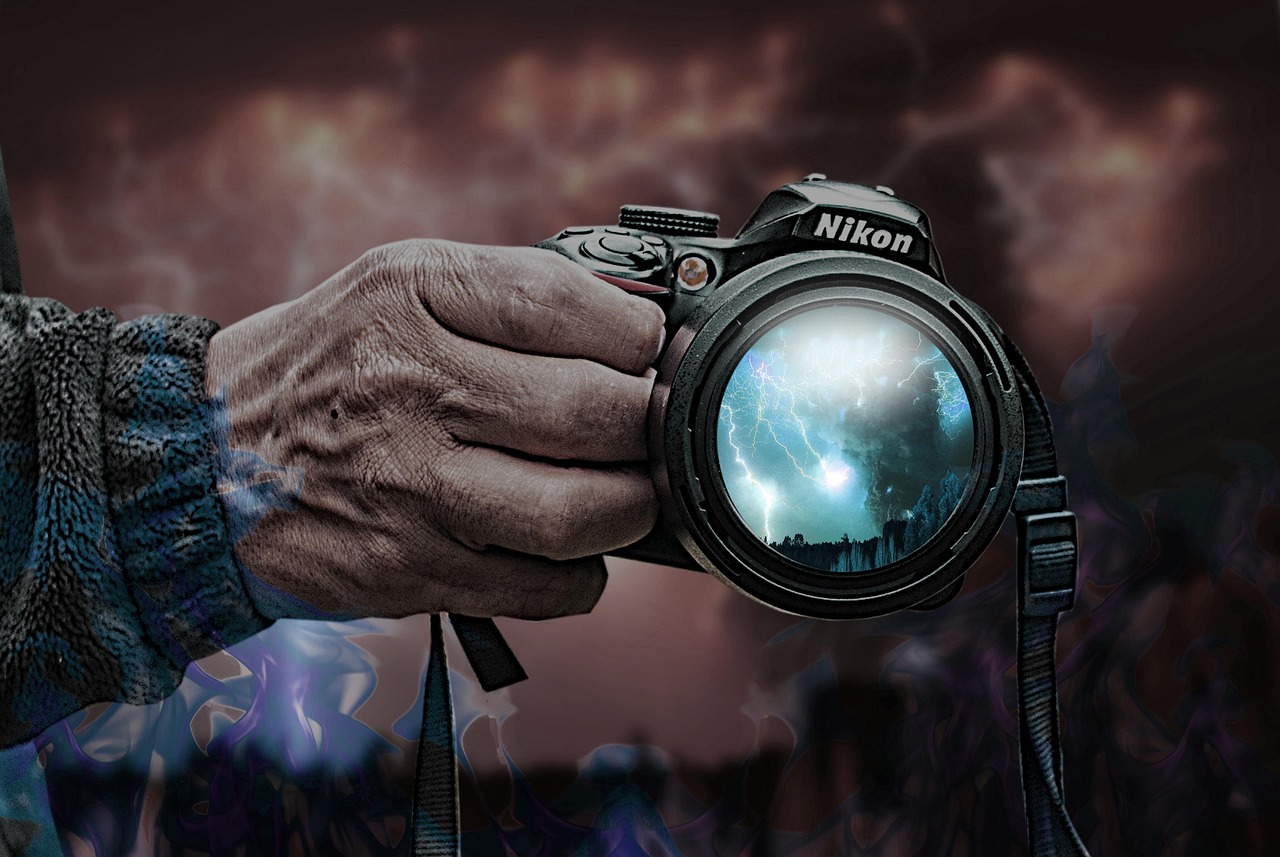 阿里山中支大华黄金眼爆珠:购买胶带平台推荐